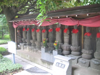 福蔵院